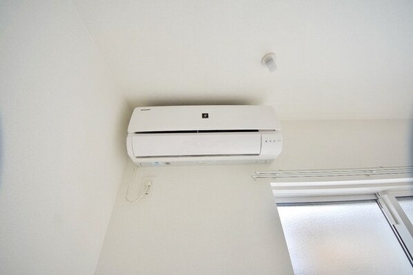 リブリ・エトワールひばりヶ丘の物件内観写真